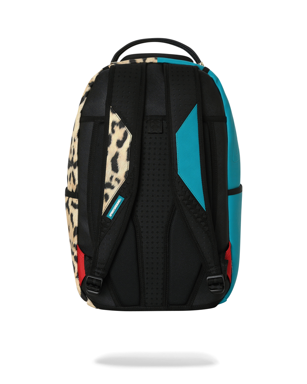 Sprayground 910B8365NSZU