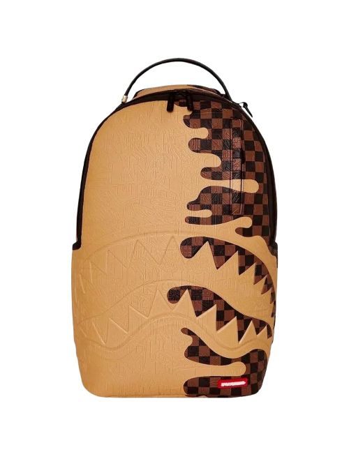Sprayground 910B8371NSZU