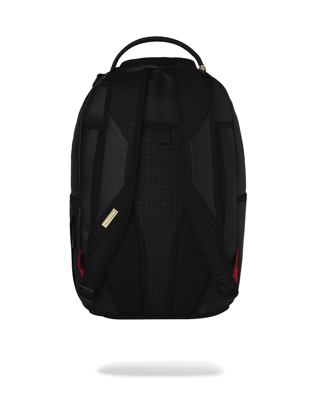 Sprayground 910B8380NSZU