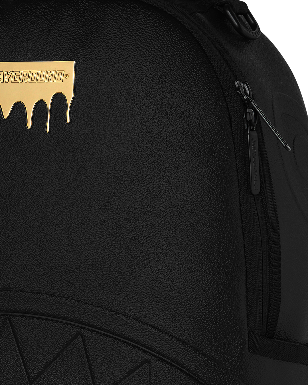 Sprayground 910B8380NSZU