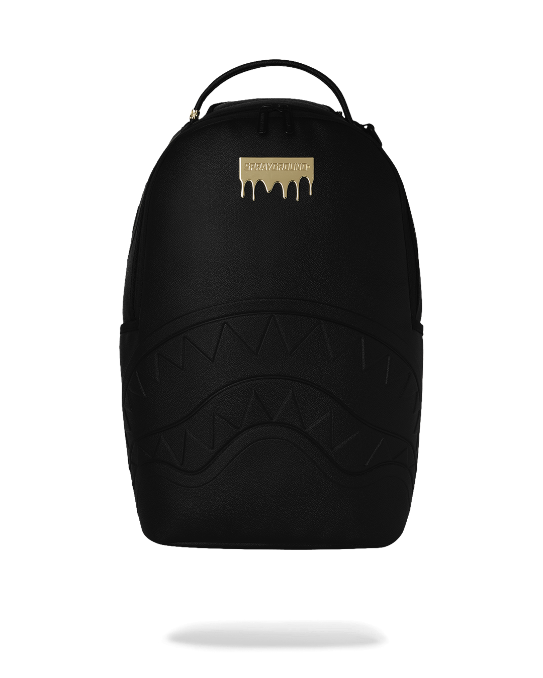 Sprayground 910B8380NSZU