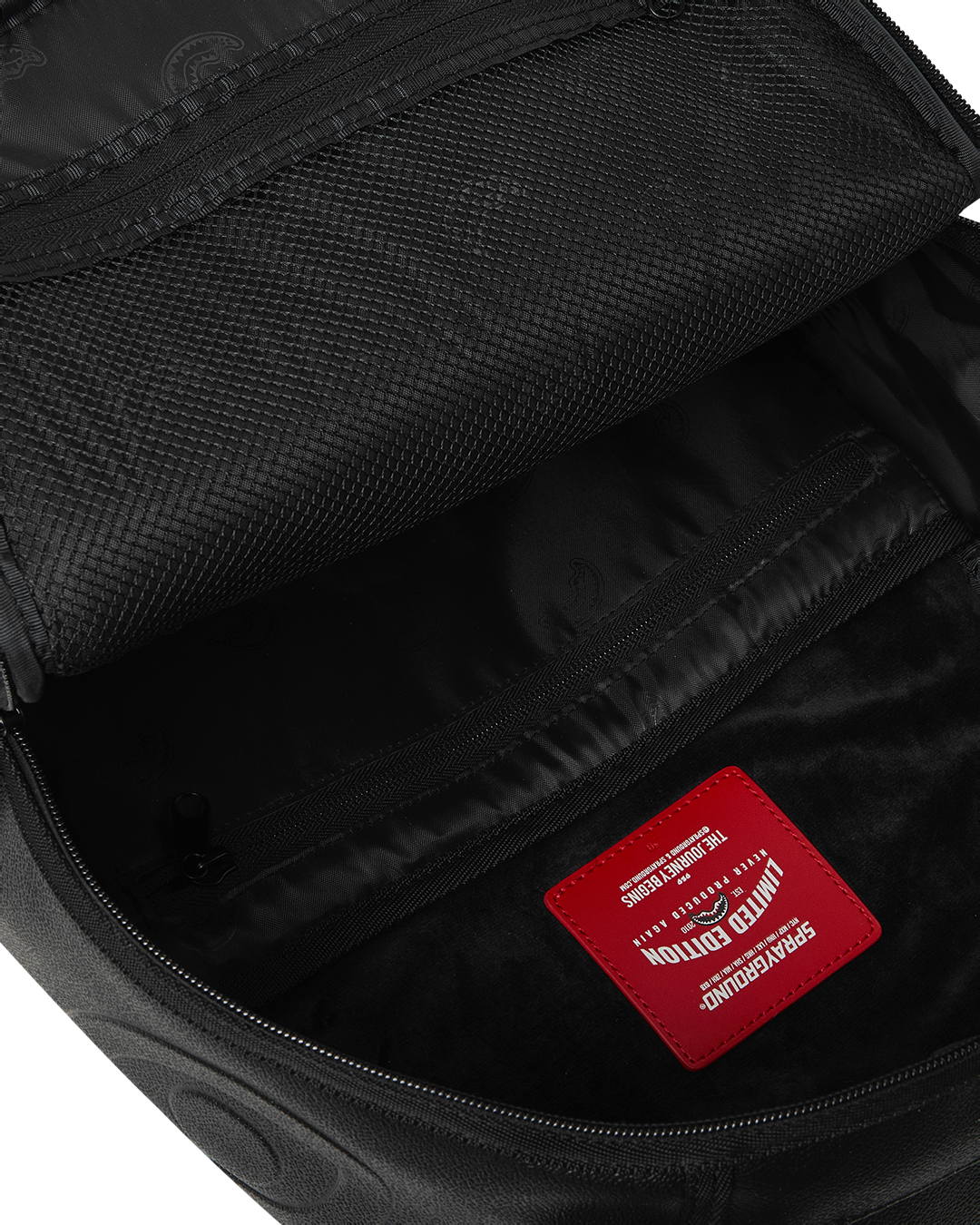 Sprayground 910B8380NSZU