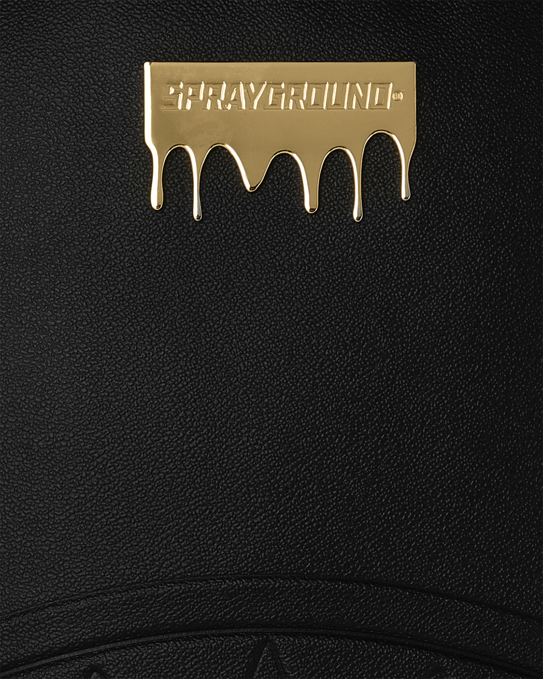 Sprayground 910B8380NSZU