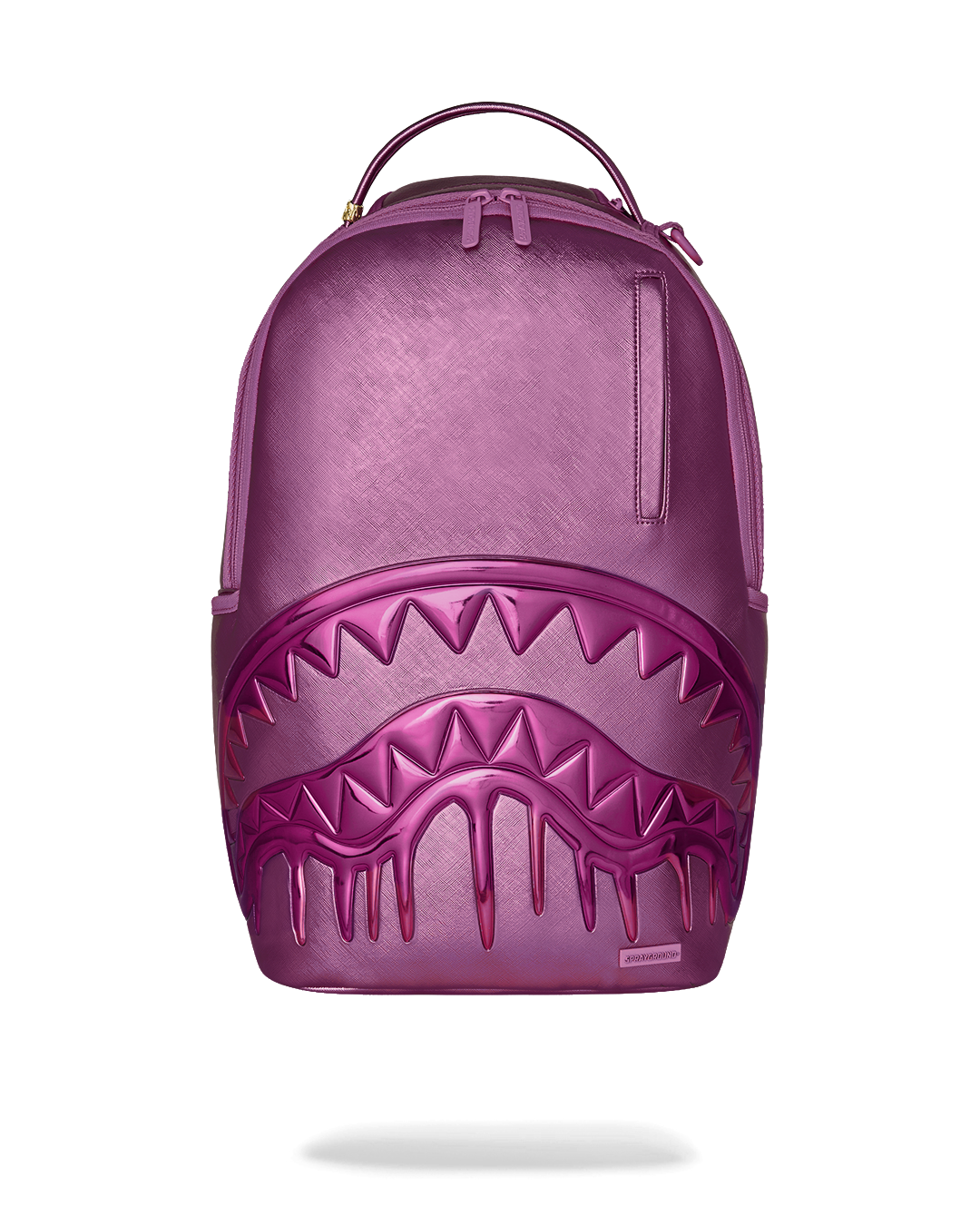 Sprayground 910B8391NSZU