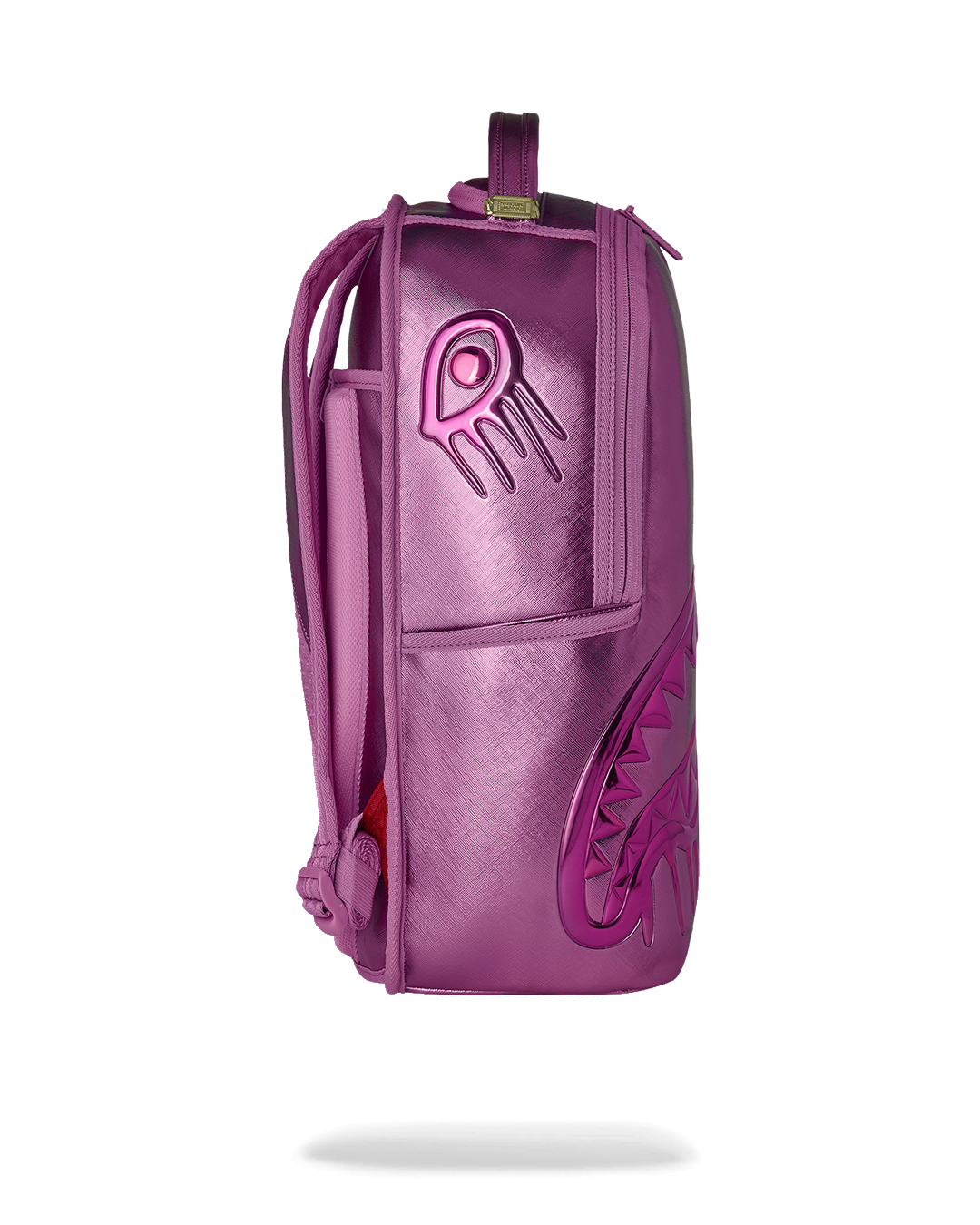 Sprayground 910B8391NSZU