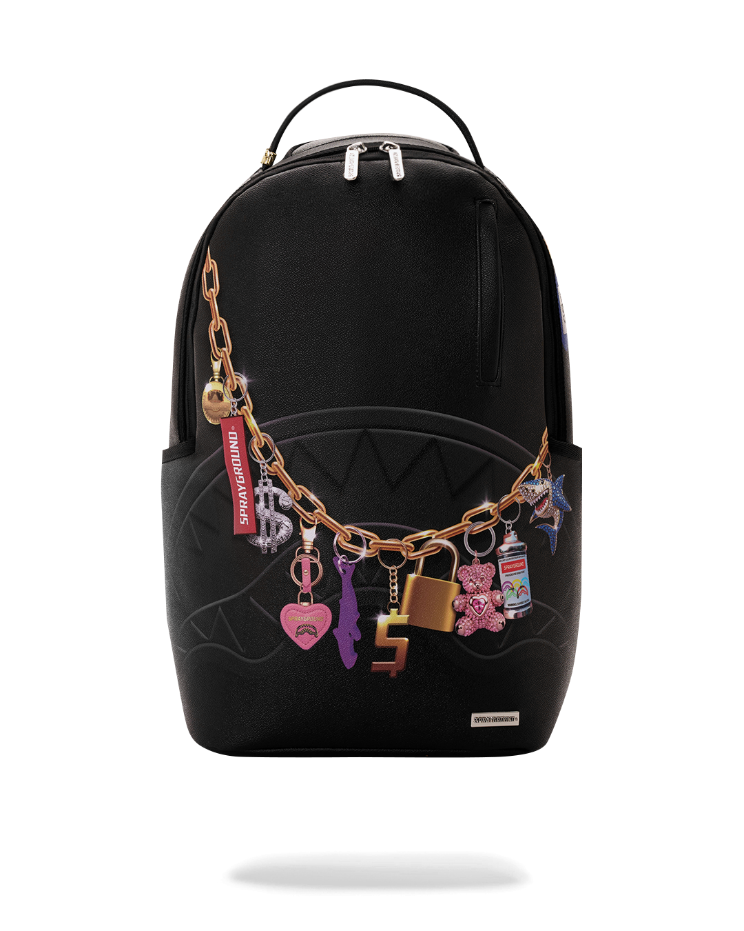 Sprayground 910B8404NSZU