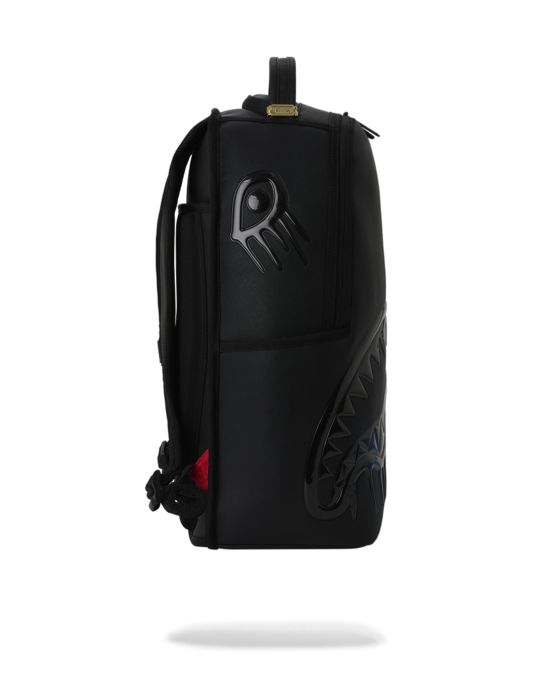 Sprayground 910B8412NSZU