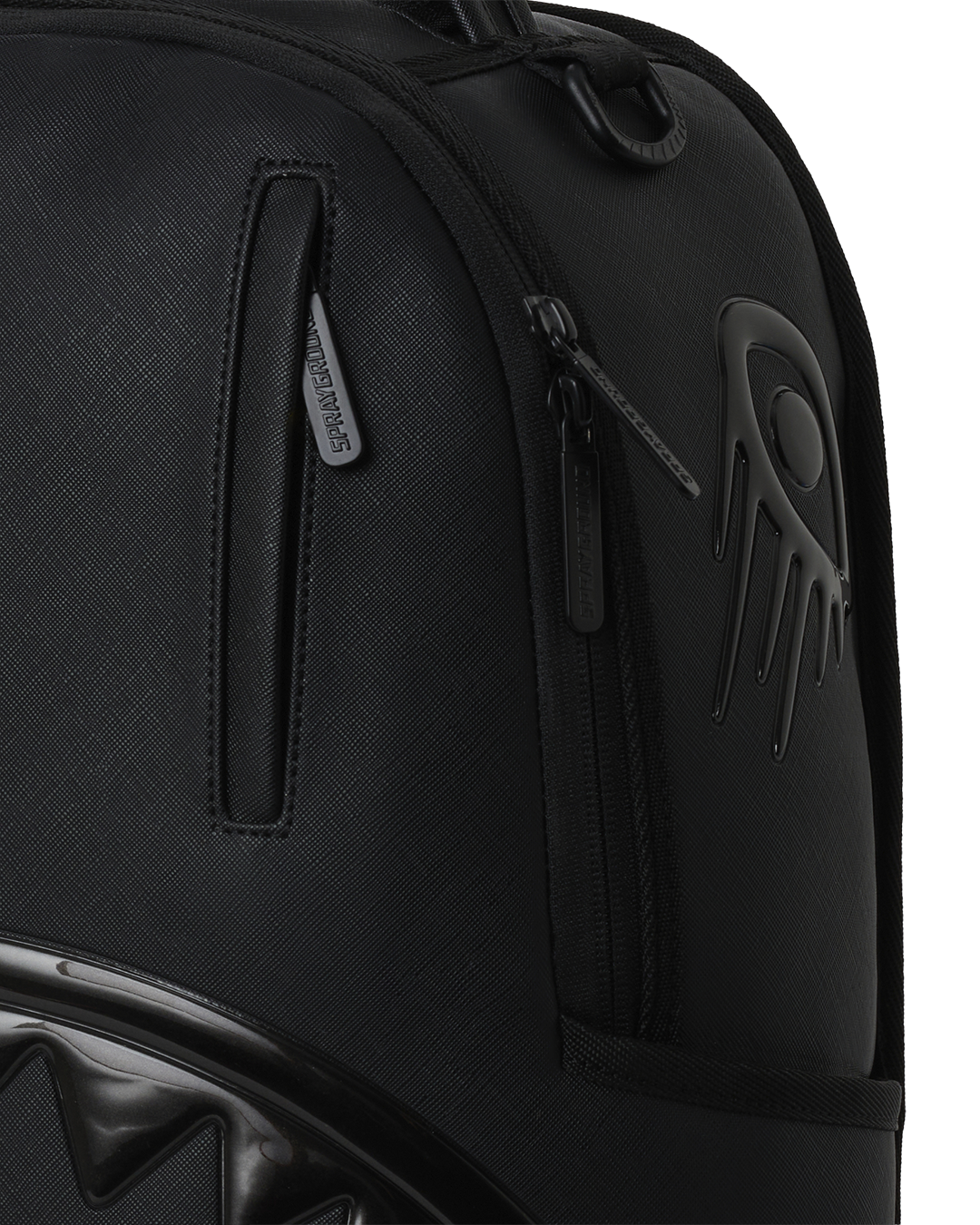 Sprayground 910B8412NSZU
