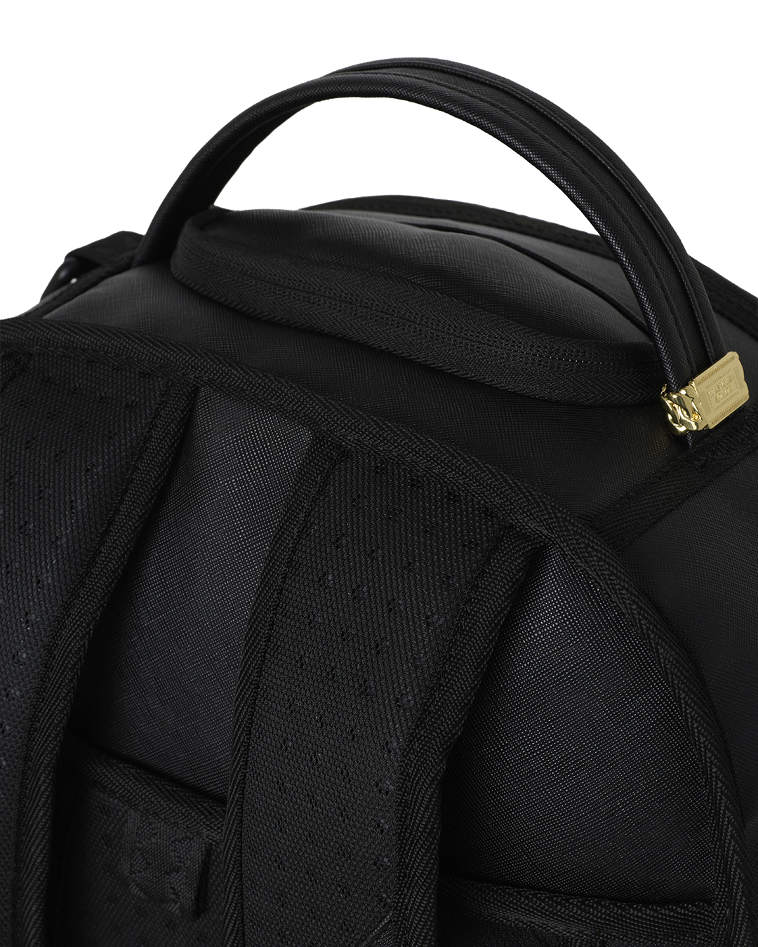 Sprayground 910B8412NSZU