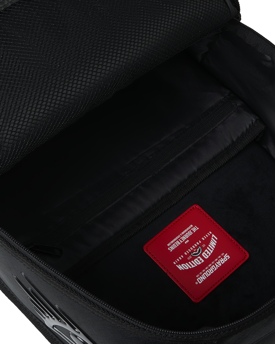 Sprayground 910B8412NSZU