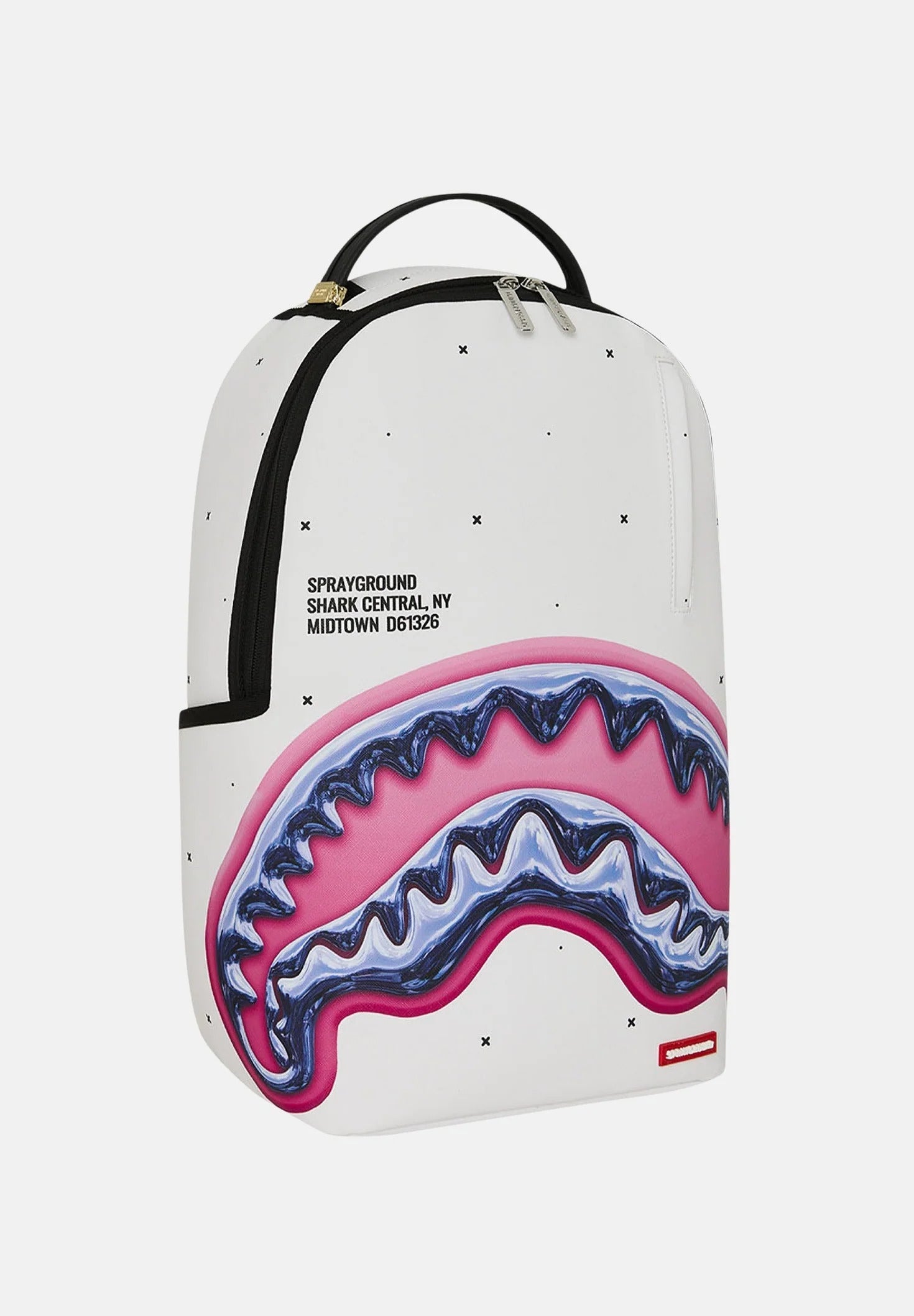 Sprayground 910B8427NSZU