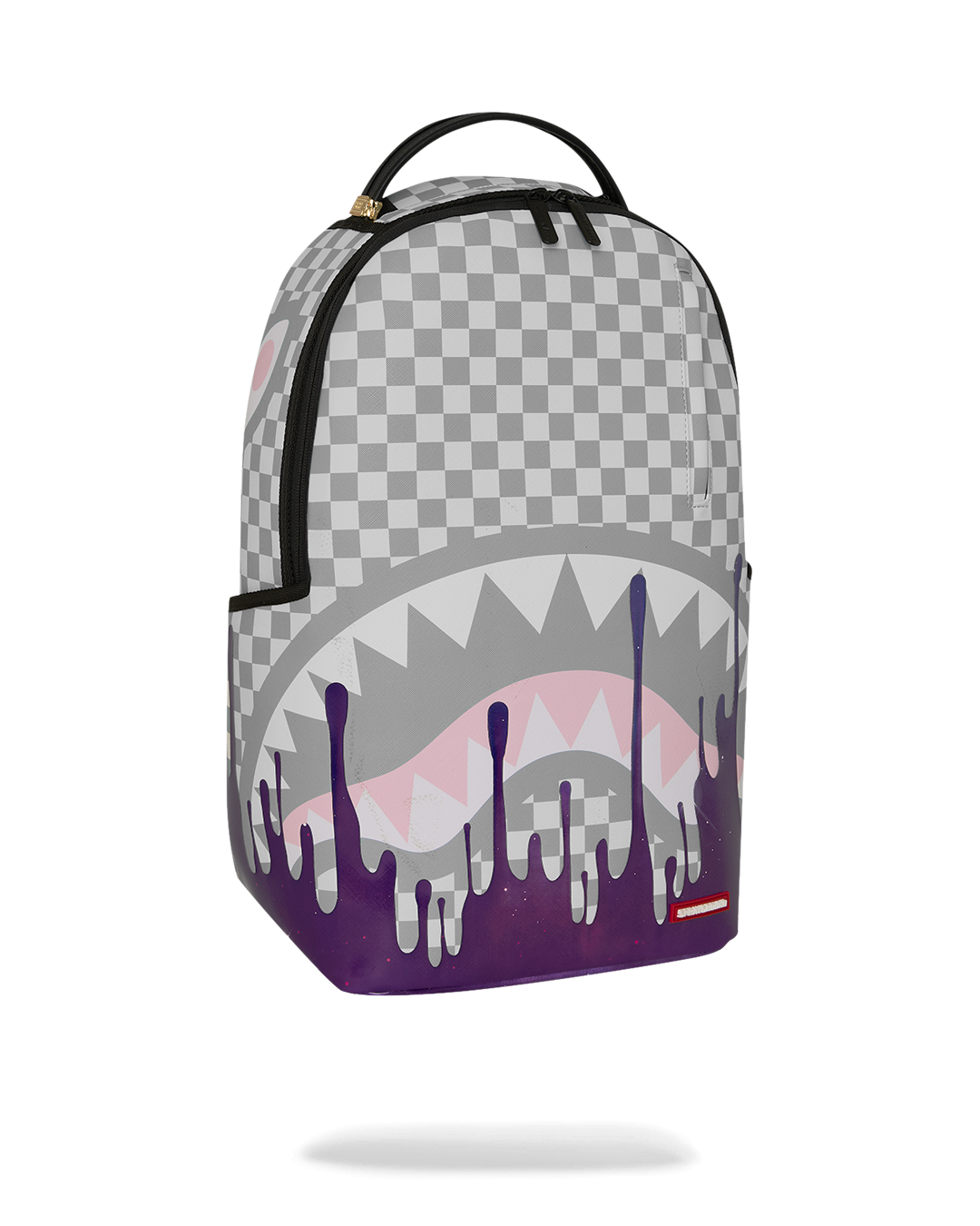 Sprayground 910B8453NSZU