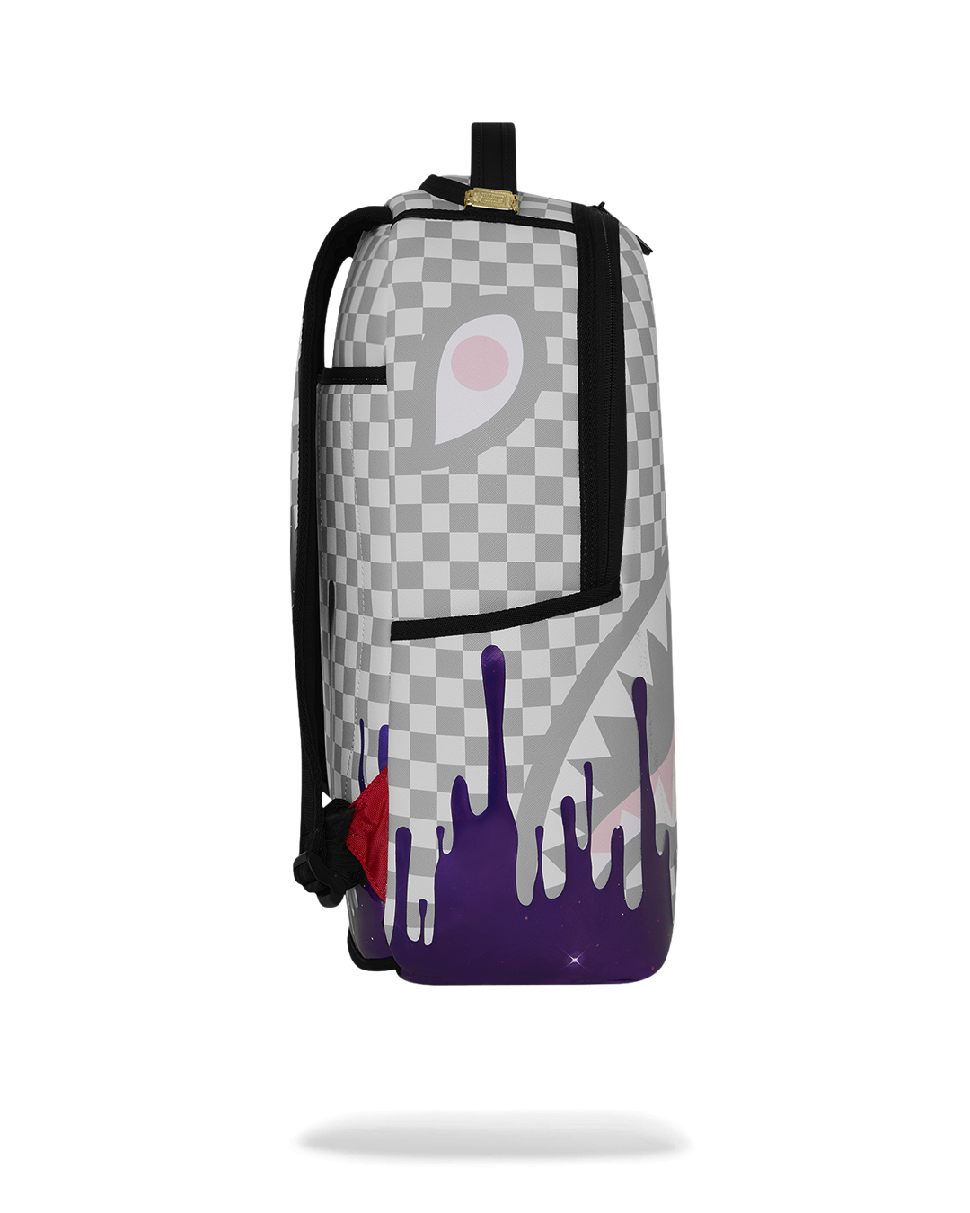 Sprayground 910B8453NSZU