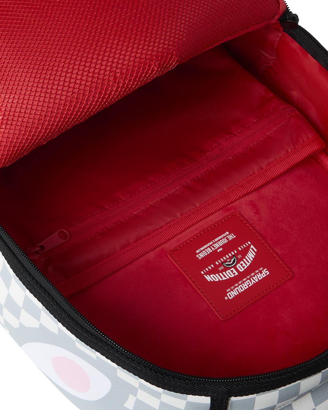 Sprayground 910B8453NSZU