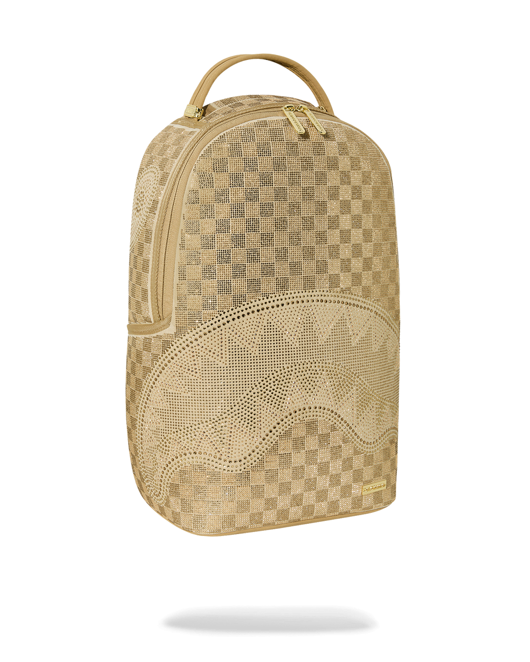 Sprayground 910B8470NSZU