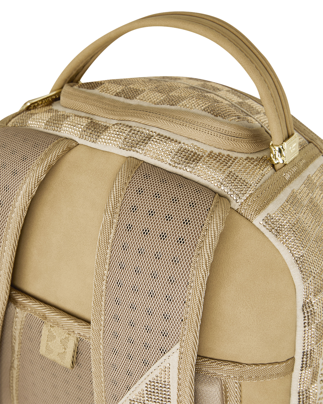 Sprayground 910B8470NSZU