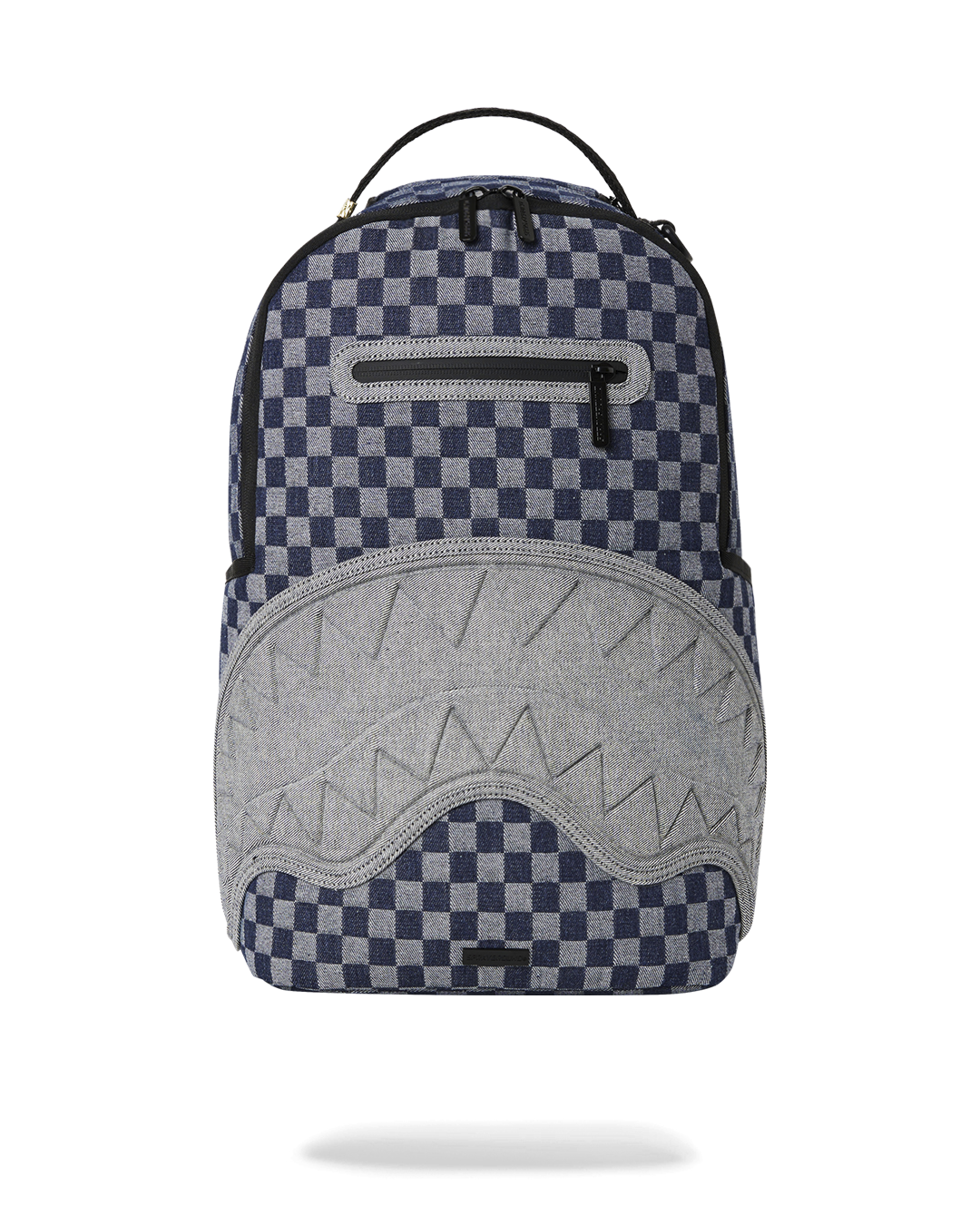 Sprayground 910B8486NSZU