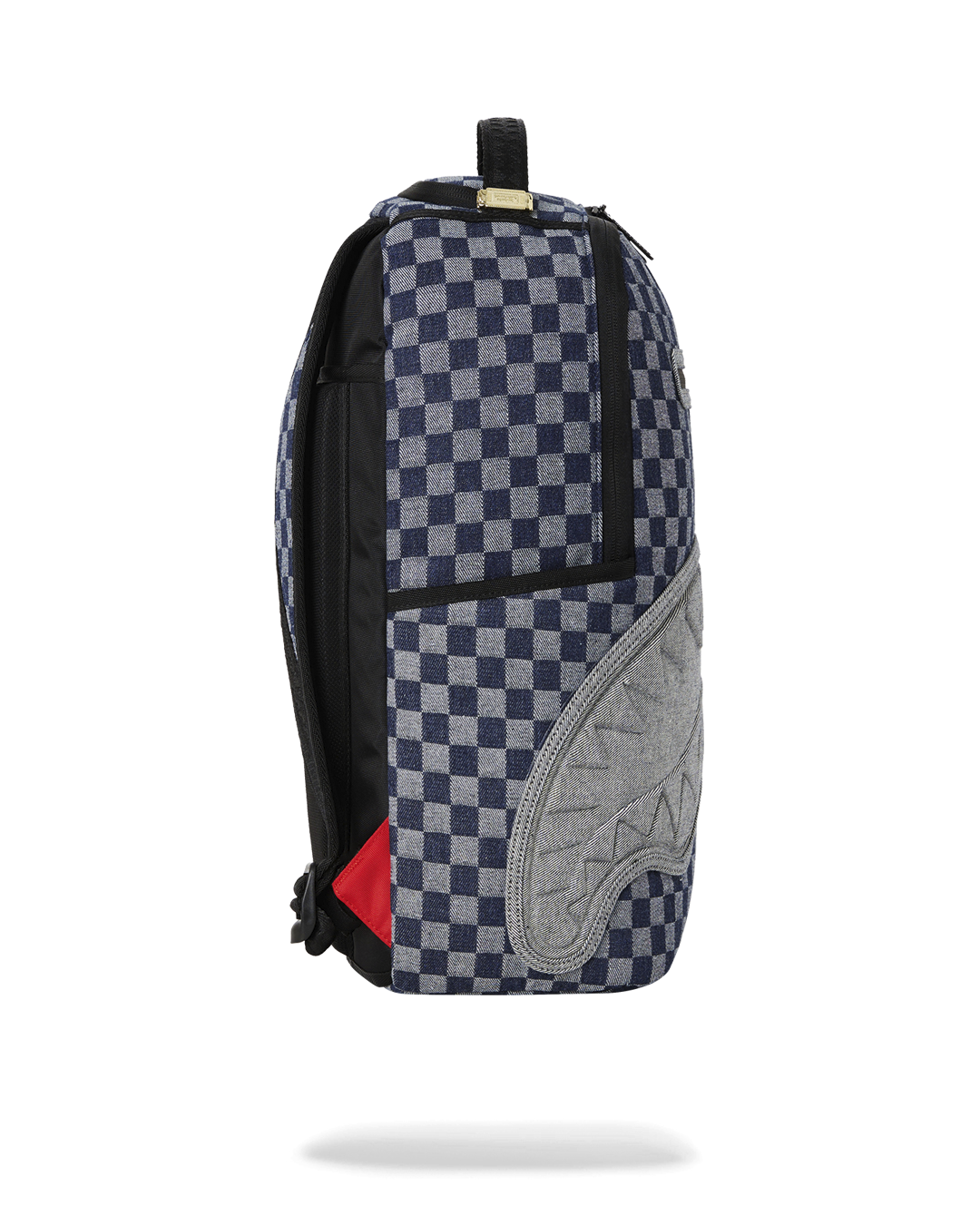 Sprayground 910B8486NSZU