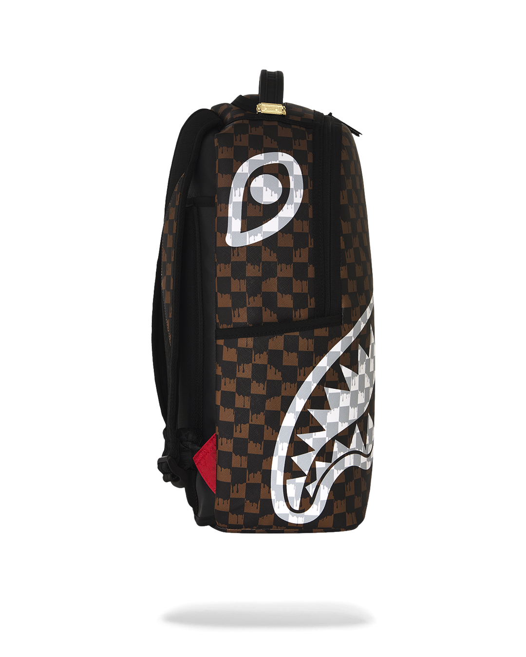 Sprayground 910B8552NSZU