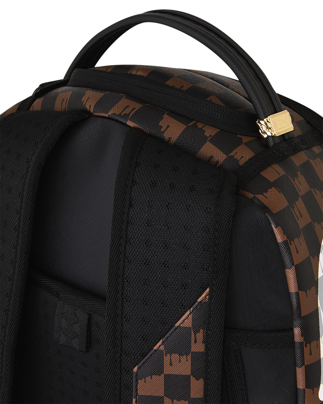 Sprayground 910B8552NSZU