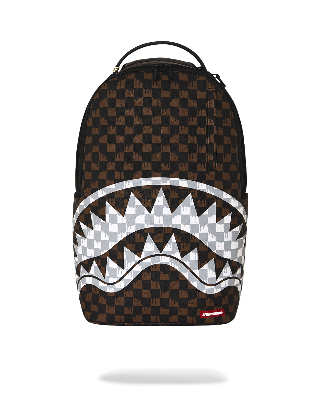 Sprayground 910B8552NSZU