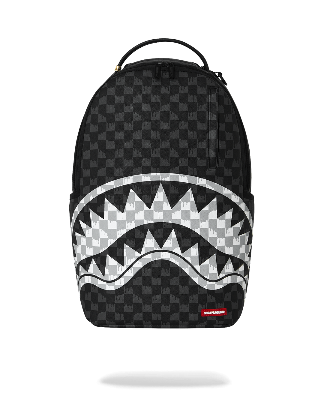 Sprayground 910B8553NSZU