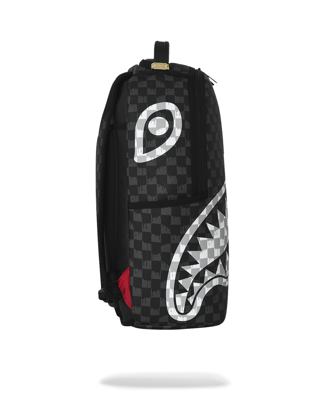 Sprayground 910B8553NSZU