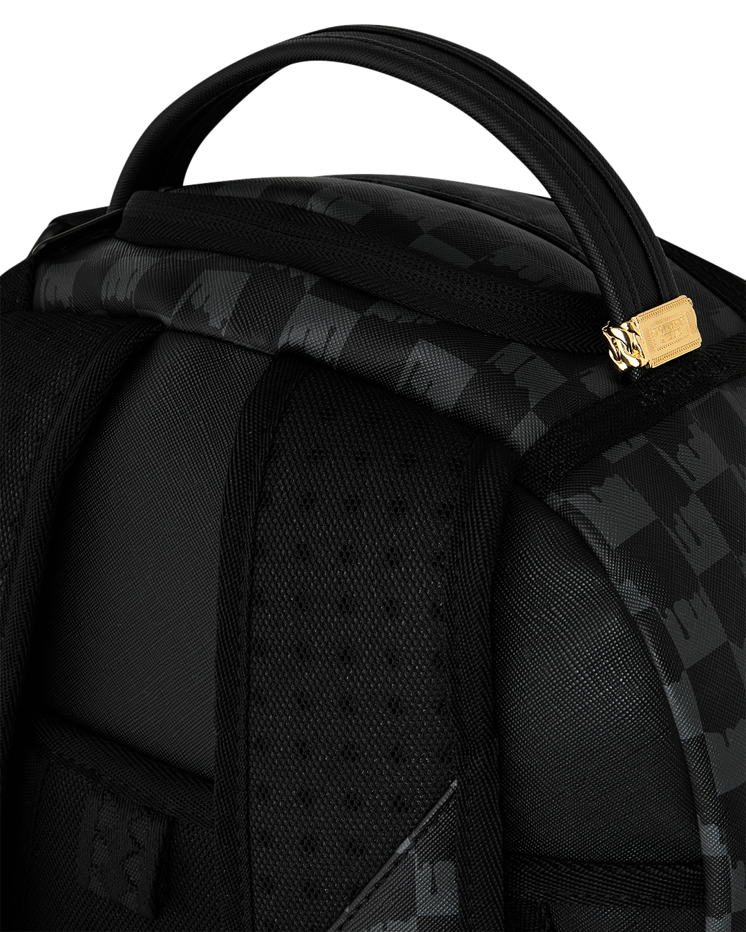 Sprayground 910B8553NSZU
