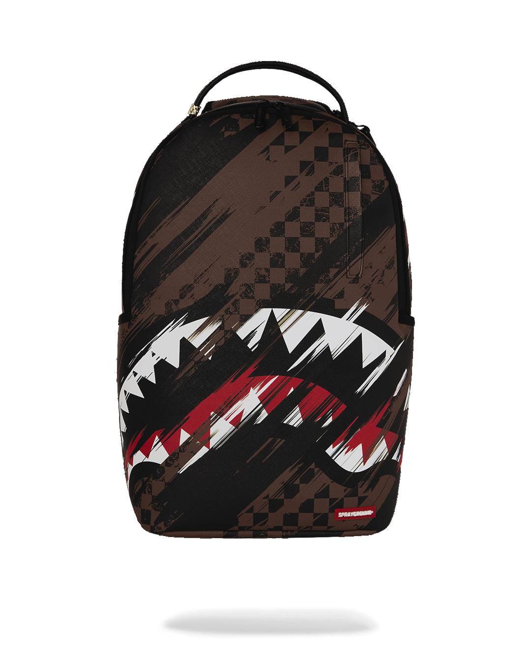 Sprayground 910B8556NSZU
