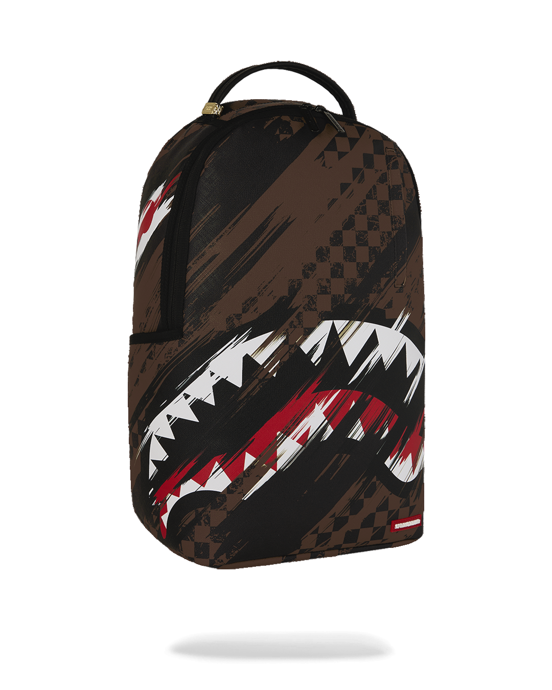 Sprayground 910B8556NSZU