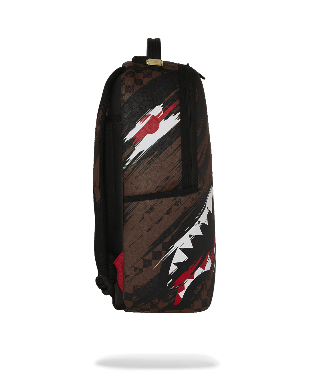Sprayground 910B8556NSZU
