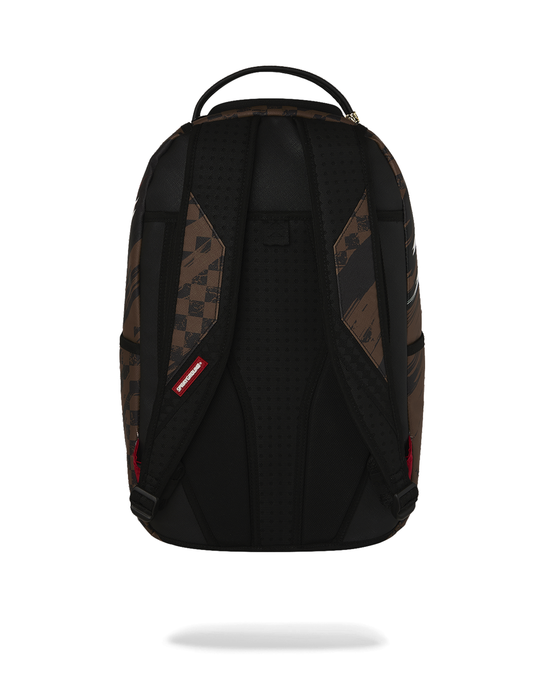 Sprayground 910B8556NSZU