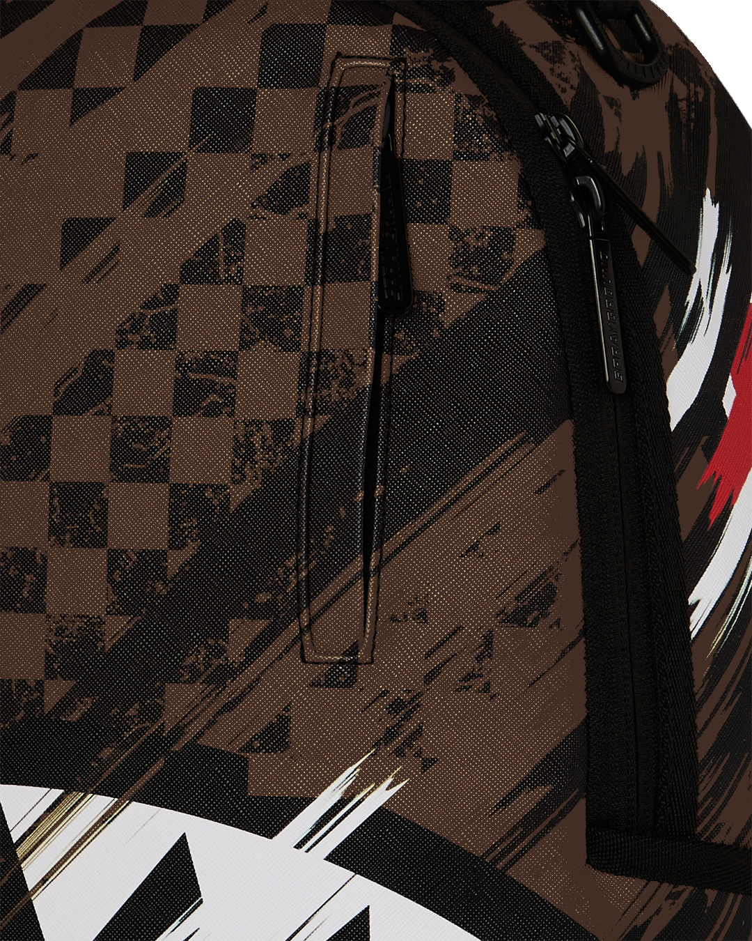 Sprayground 910B8556NSZU