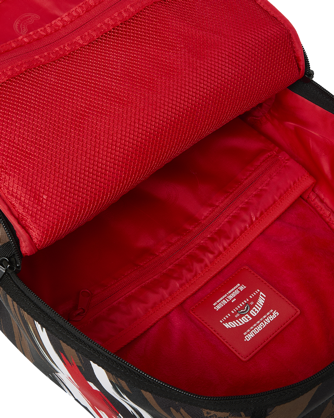 Sprayground 910B8556NSZU