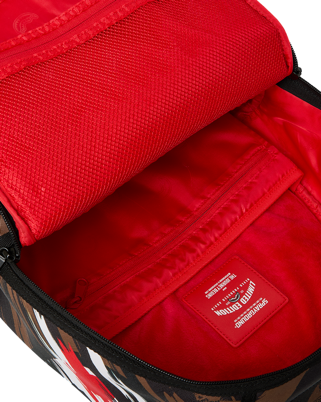Sprayground 910B8556NSZU