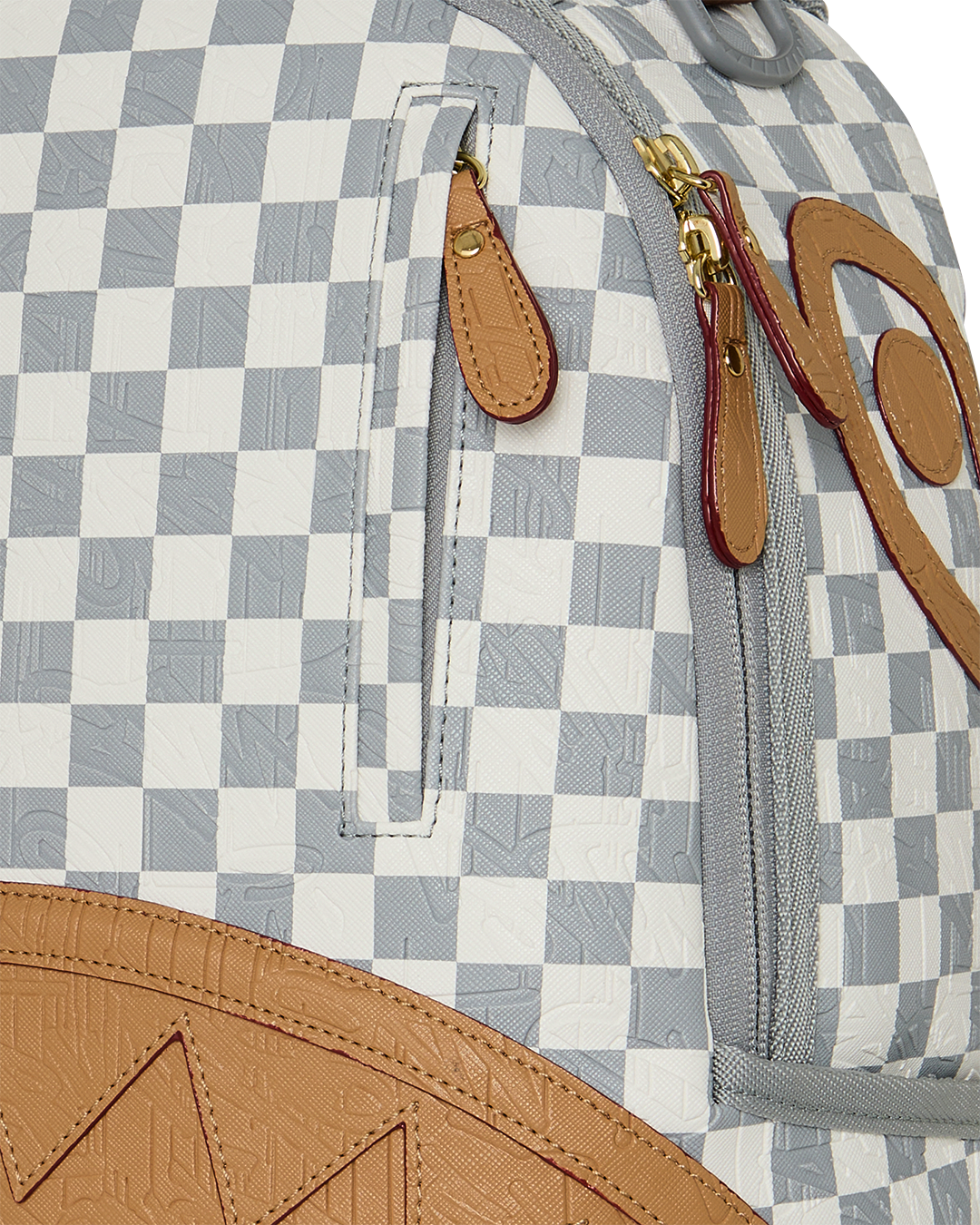 Sprayground 910B8587NSZU