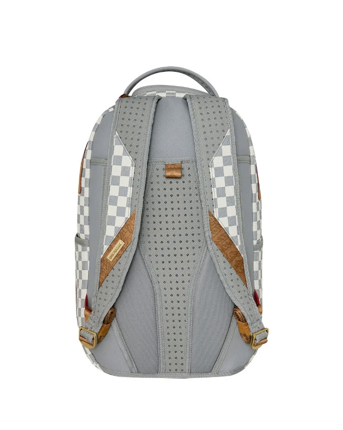 Sprayground 910B8593NSZU