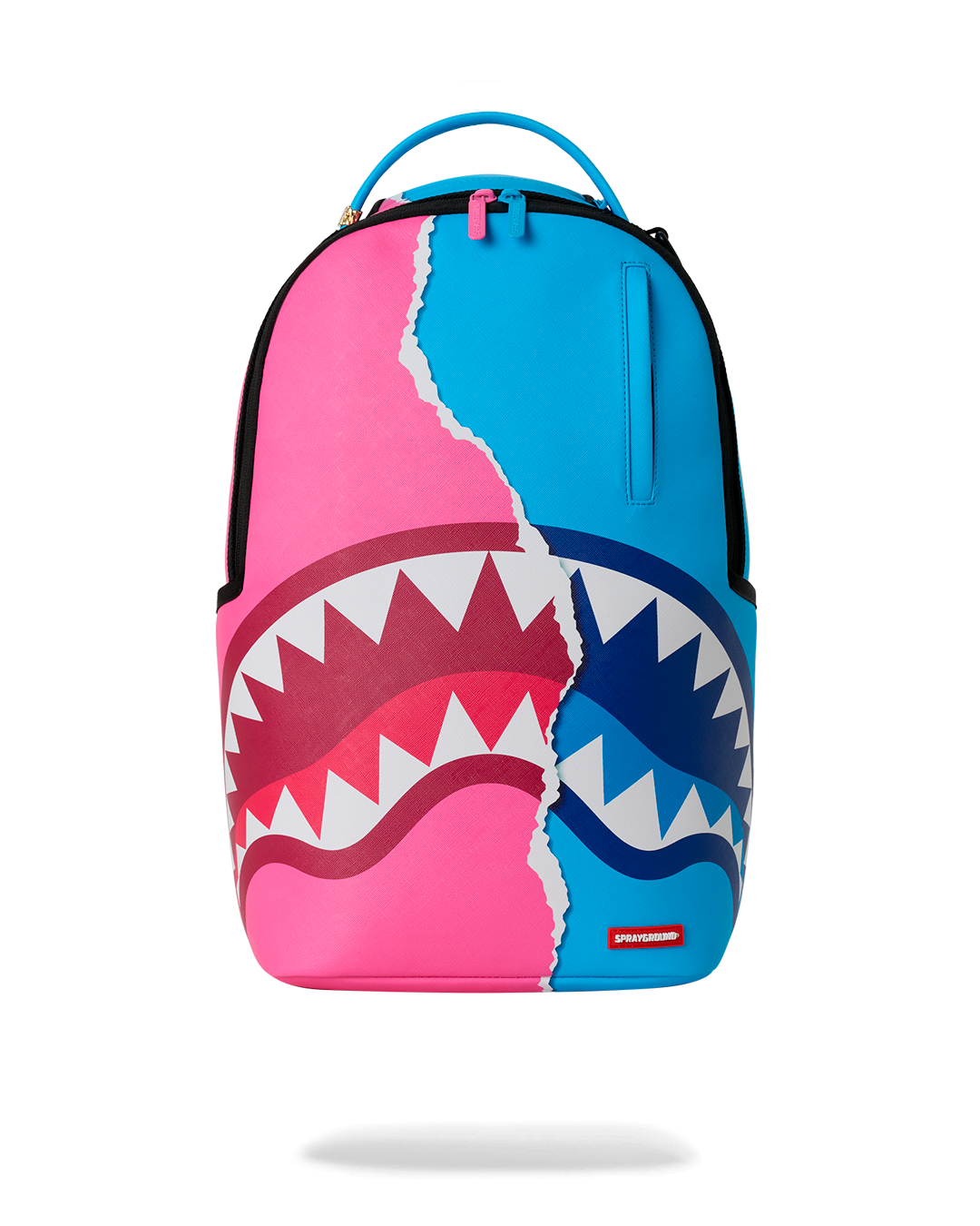 Sprayground 910B8613NSZU