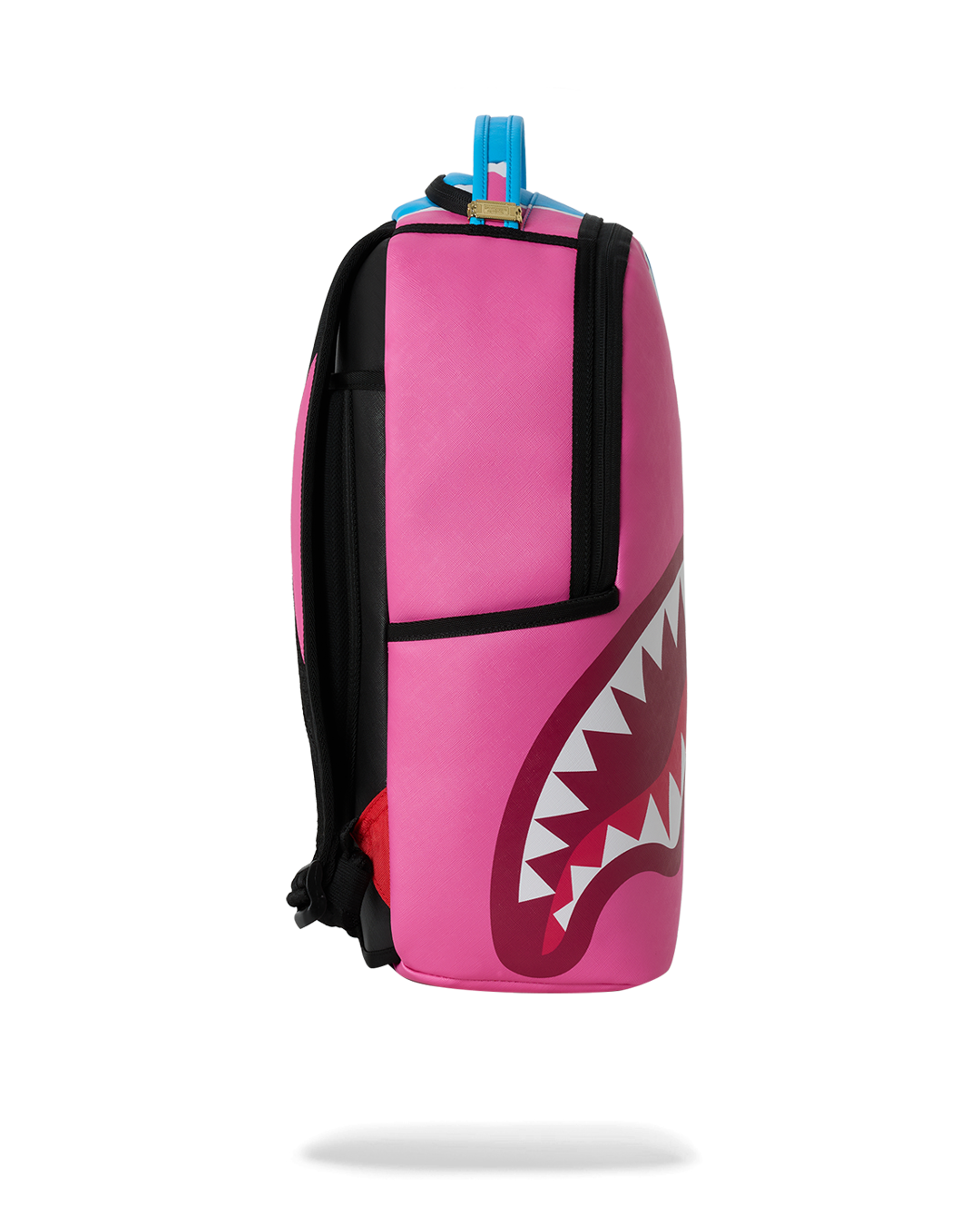 Sprayground 910B8613NSZU