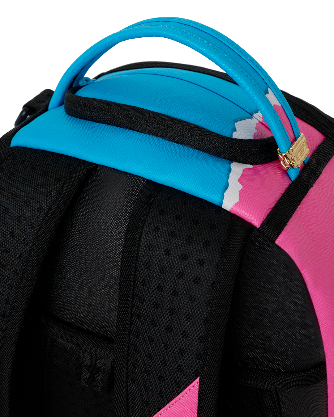 Sprayground 910B8613NSZU