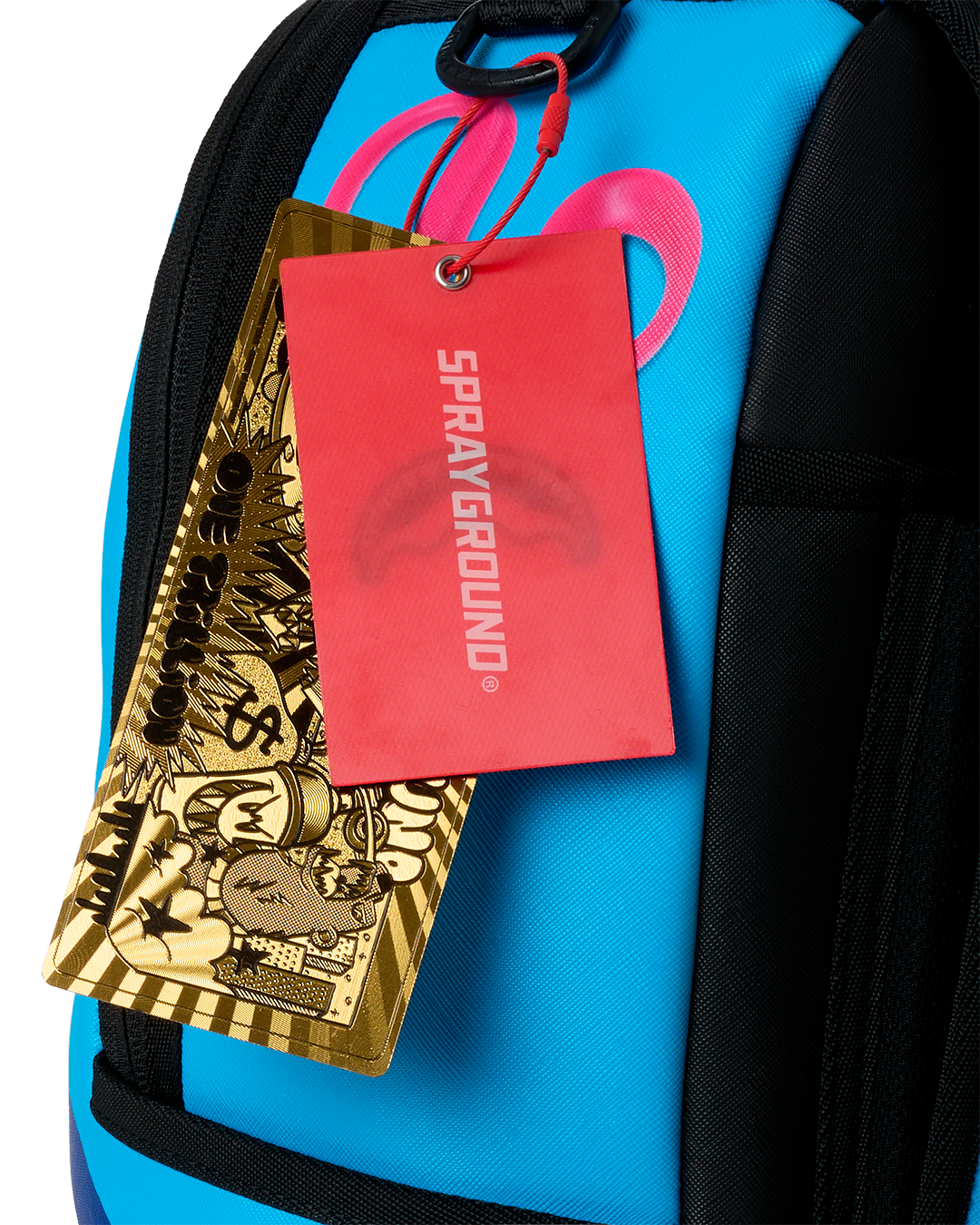 Sprayground 910B8613NSZU