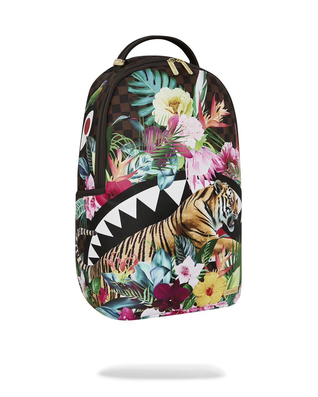 Sprayground 910B8626NSZU