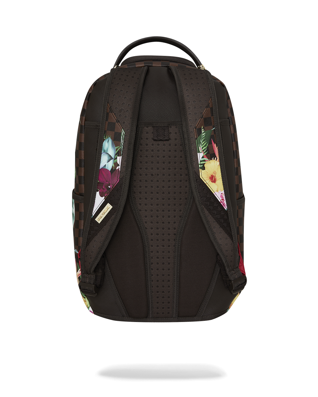 Sprayground 910B8626NSZU