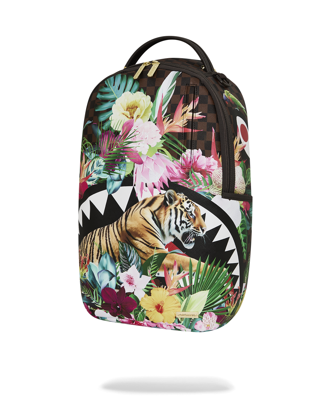 Sprayground 910B8626NSZU