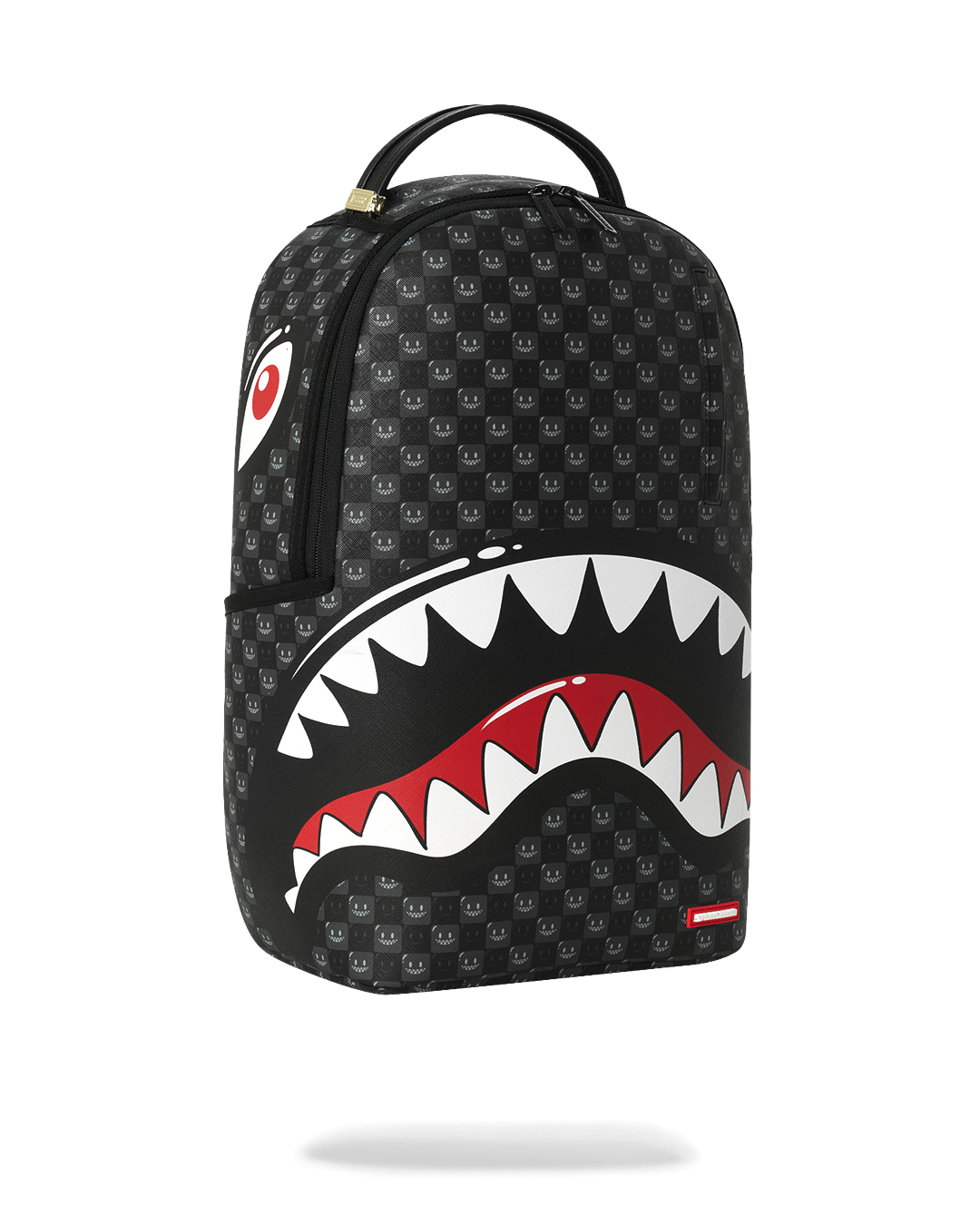 Sprayground 910B8633NSZU
