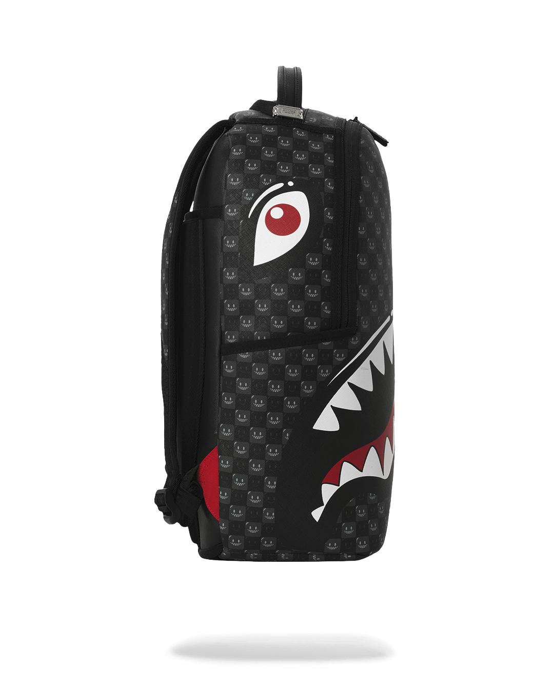 Sprayground 910B8633NSZU