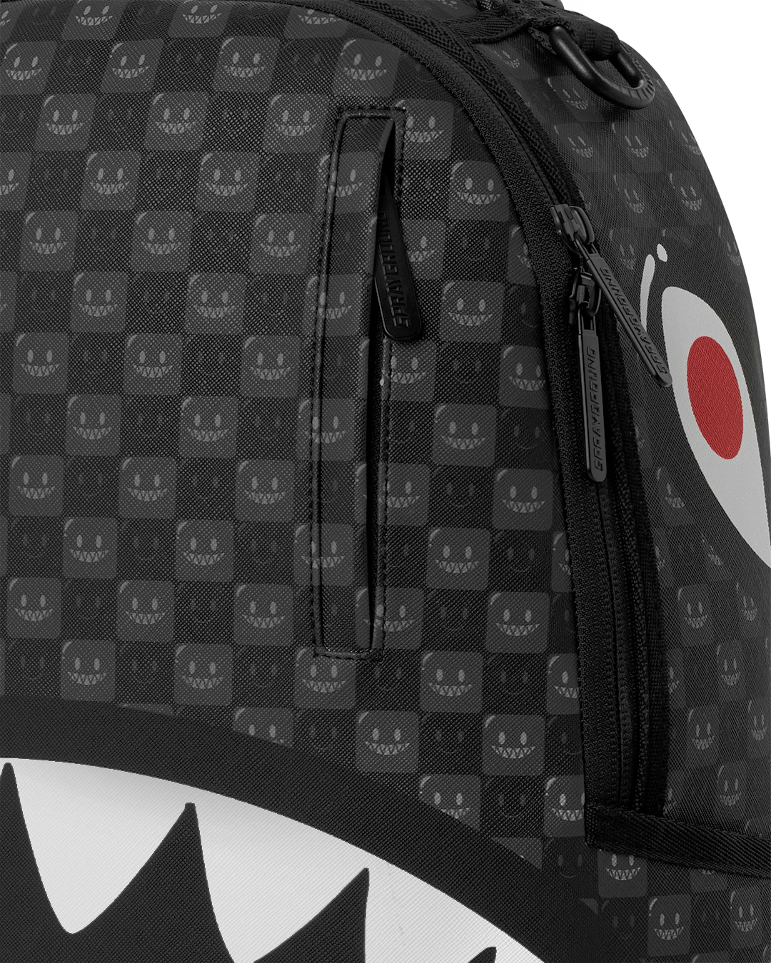Sprayground 910B8633NSZU
