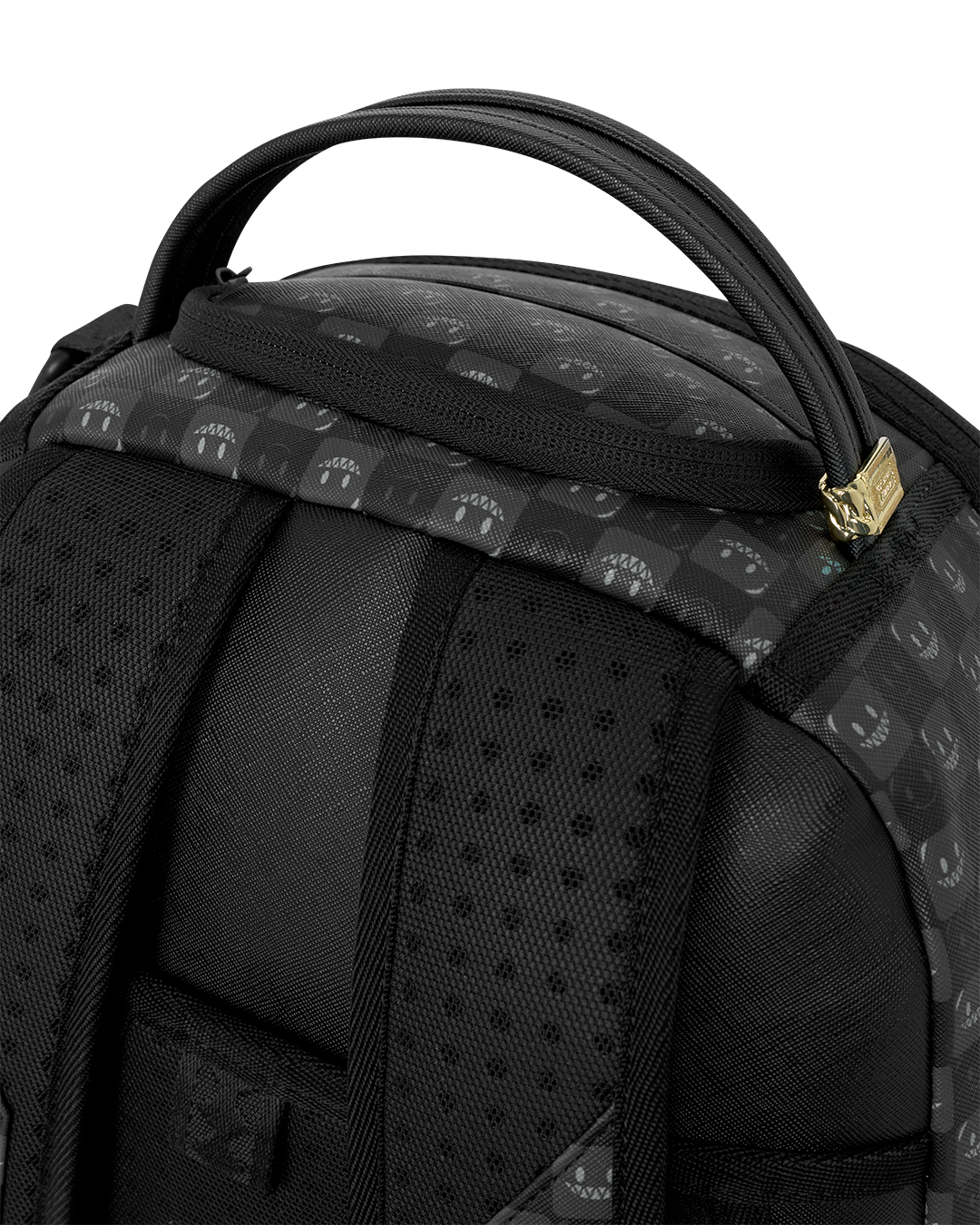 Sprayground 910B8633NSZU