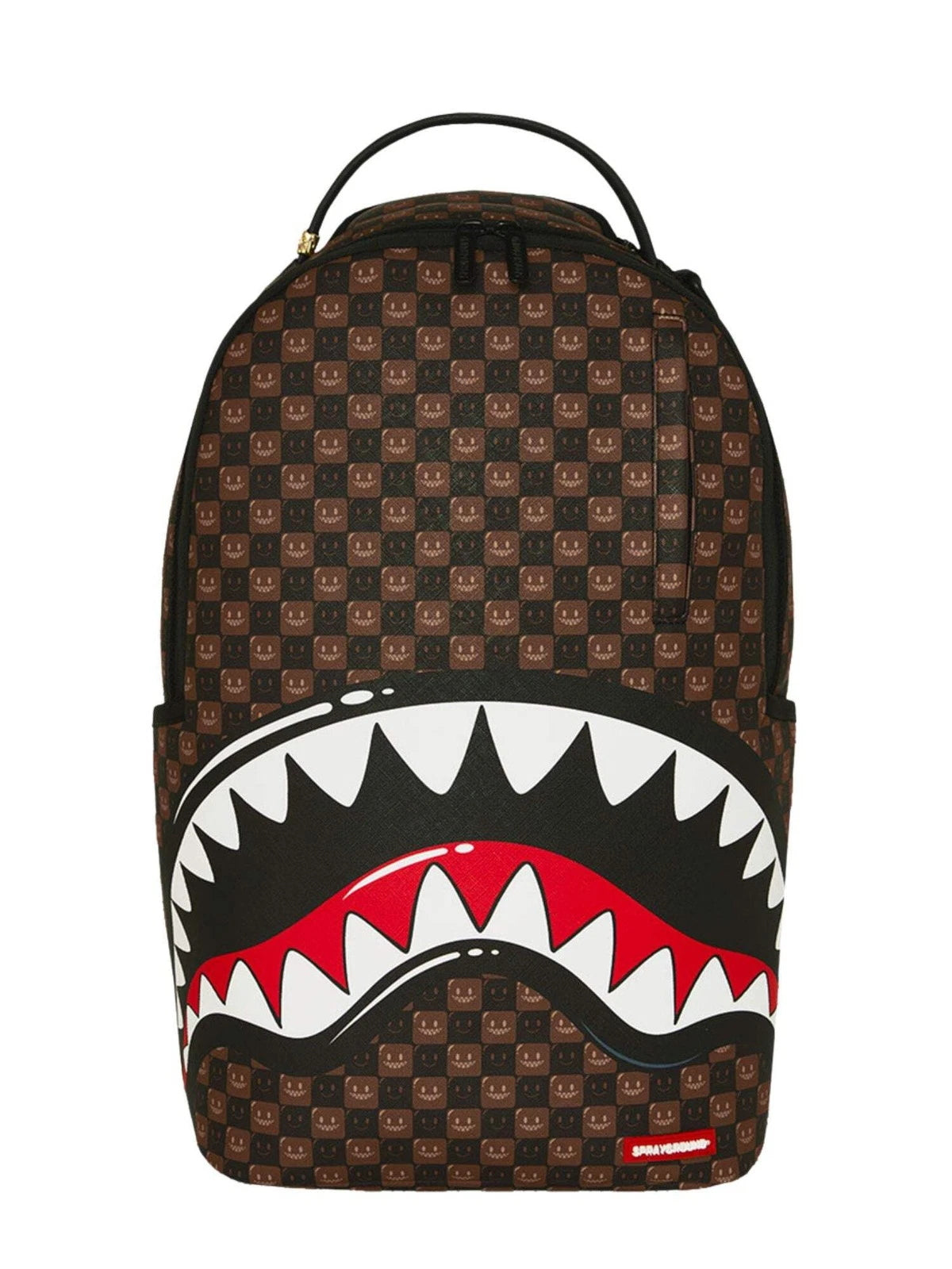 Sprayground 910B8634NSZU