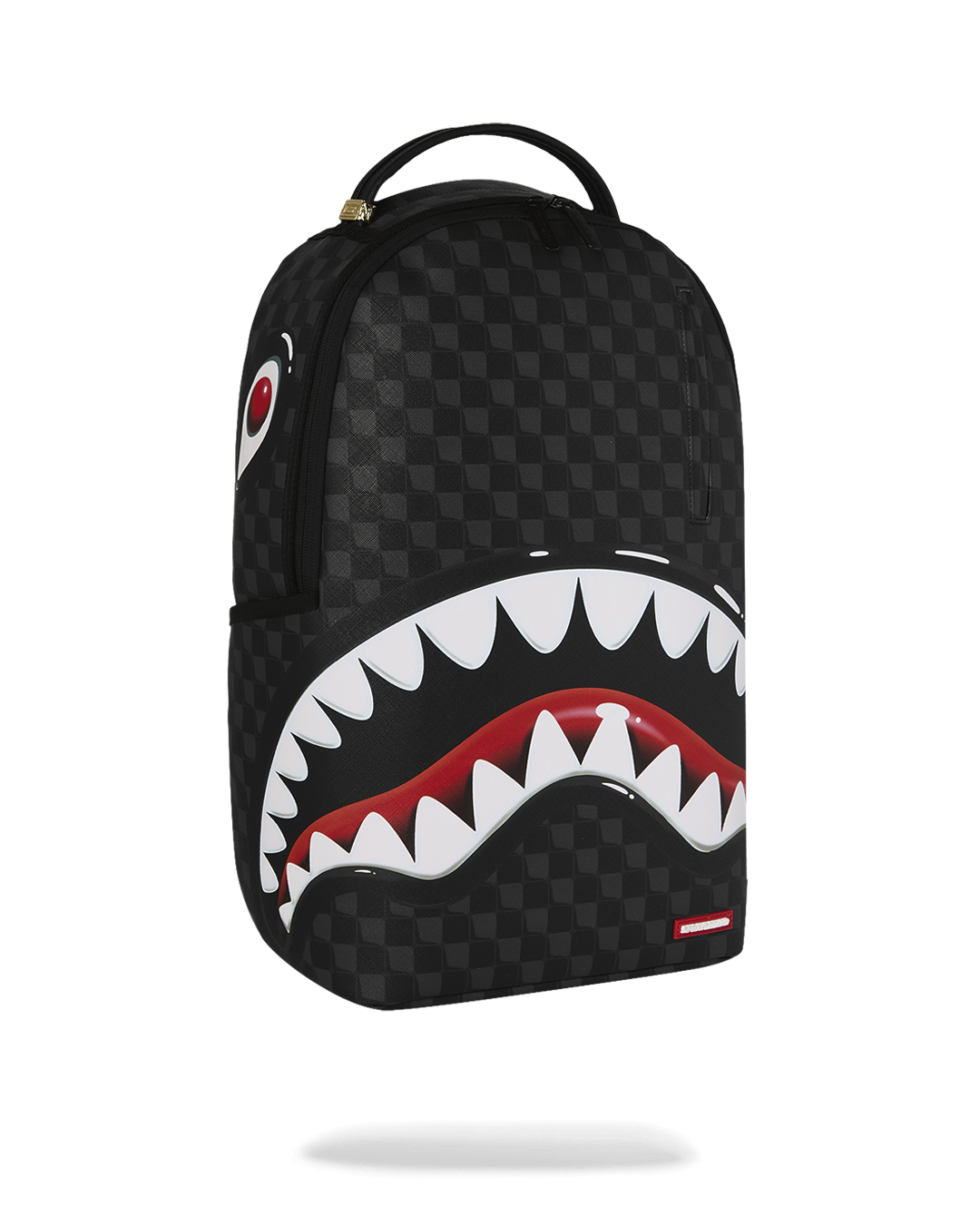 Sprayground 910B8663NSZU